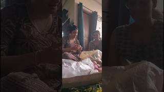 F8Nal Preparations For Rasheshwari Annapurna Ma Annada Bhubaneshwari Puja 2026