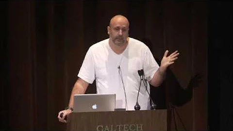 Neuroeconomics  How Does Your Brain Make Decisions  Oct  12, 2011