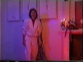 Евгений Головин