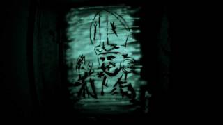The Chemodan - А Какой Итог feat. Brick Bazuka, Гера Джио