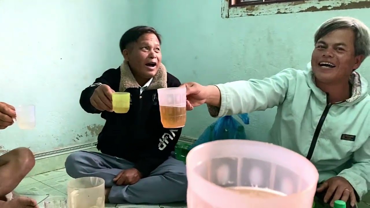 2026 mẹ Dang (yroa)
