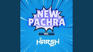 New Pachra 2 Jaas Geet Pt.Yuvraj Pandey Ji