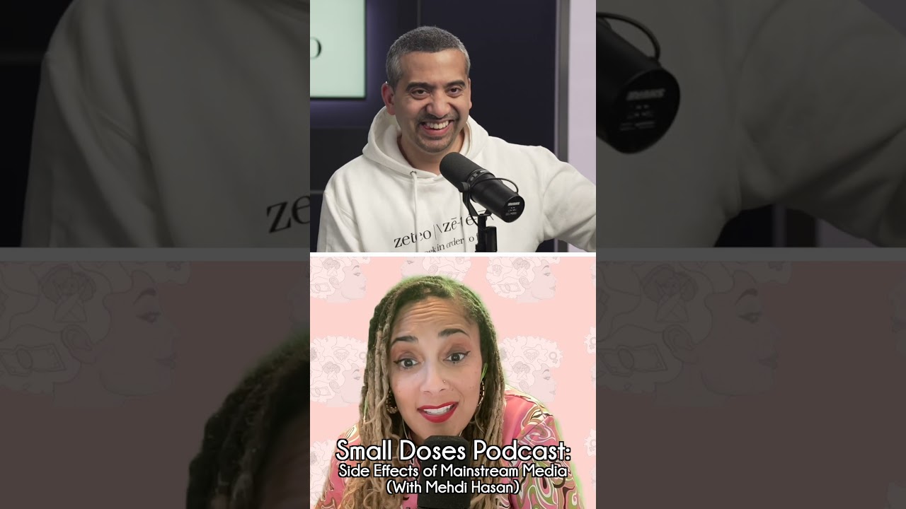 The Downfall of Journalism Under Trump