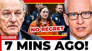 Robert Duvall EXPOSES Gene Hackman’s Darkest Secrets as Daughter Gets SENTENCED!