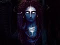 When All Hopes End Devara Thandavam Mahakal Bholenath Motivation Bgm Music
