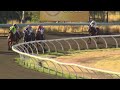 View race 5 video for 2022-06-05