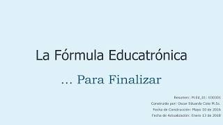 030301 Resumen