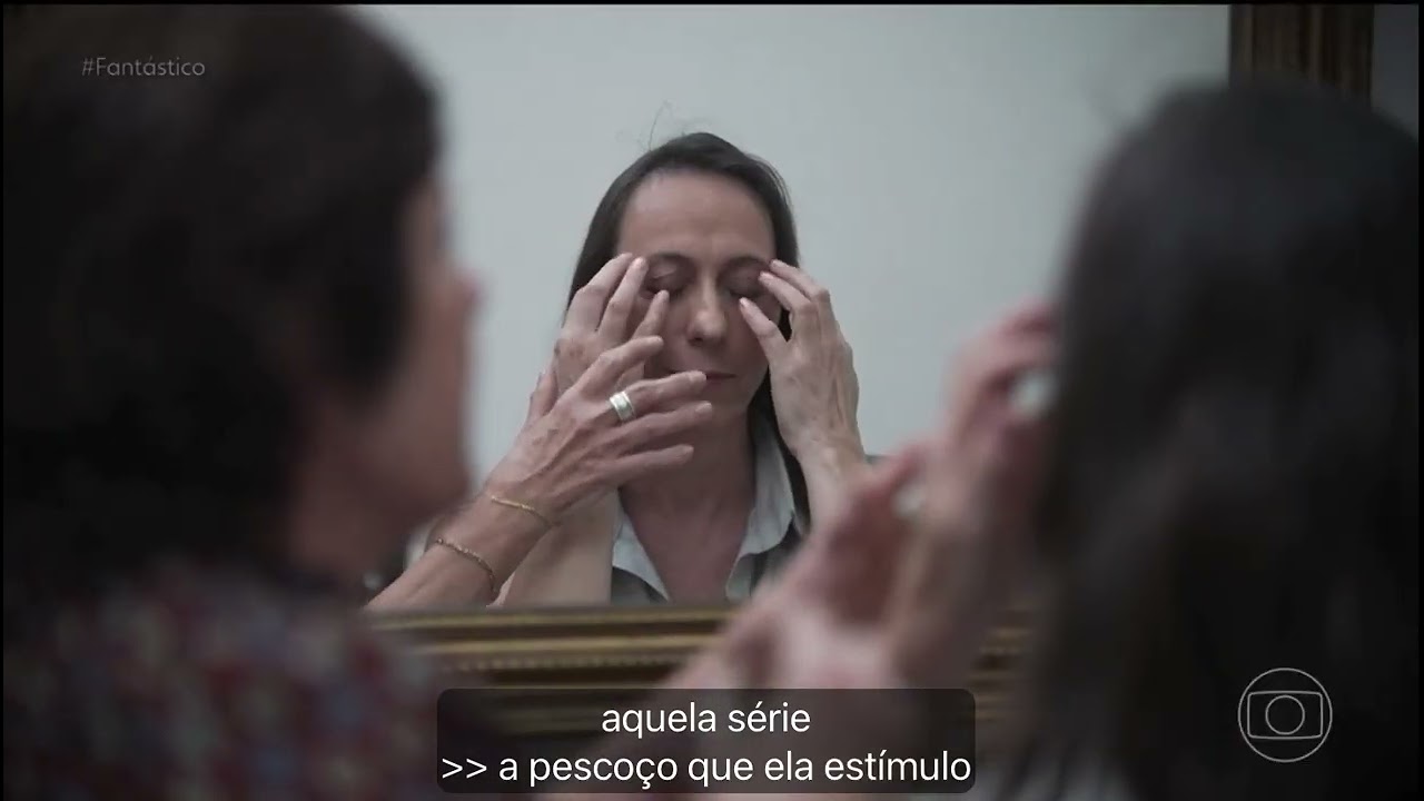 Programa Fantástico