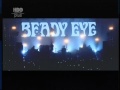 Beady Eye - Four Letter Word - Live Blackpool