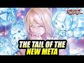 The Fairy Tail Meta