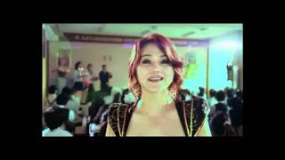 Zangad, Ariuna, Tomortsog,   3 ohin   Bagshaa Duulya mp4   YouTube