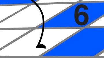 projectTEMI Object Show Sequel 6 - literally guess the challenge from the thumbnail alone