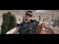 Wail Bangi Bayna Video Clip Wail Bangi Bayna Video Clip