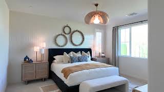 INL Painted Canyon at Silverwood Residence Two