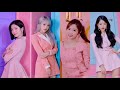 IZ*ONE/아이즈원 どうすればいい? 日本語歌詞