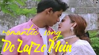 Parodi india | Do Lafzo Mein | irma warya rai