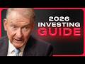 2026 Investing Strategy IPOs Are Back