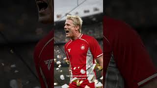 Defensive Lockdown. Capped Legends Week 4 Arrives Thursday In