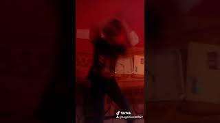 Musica:baby char un cunpeaños 1