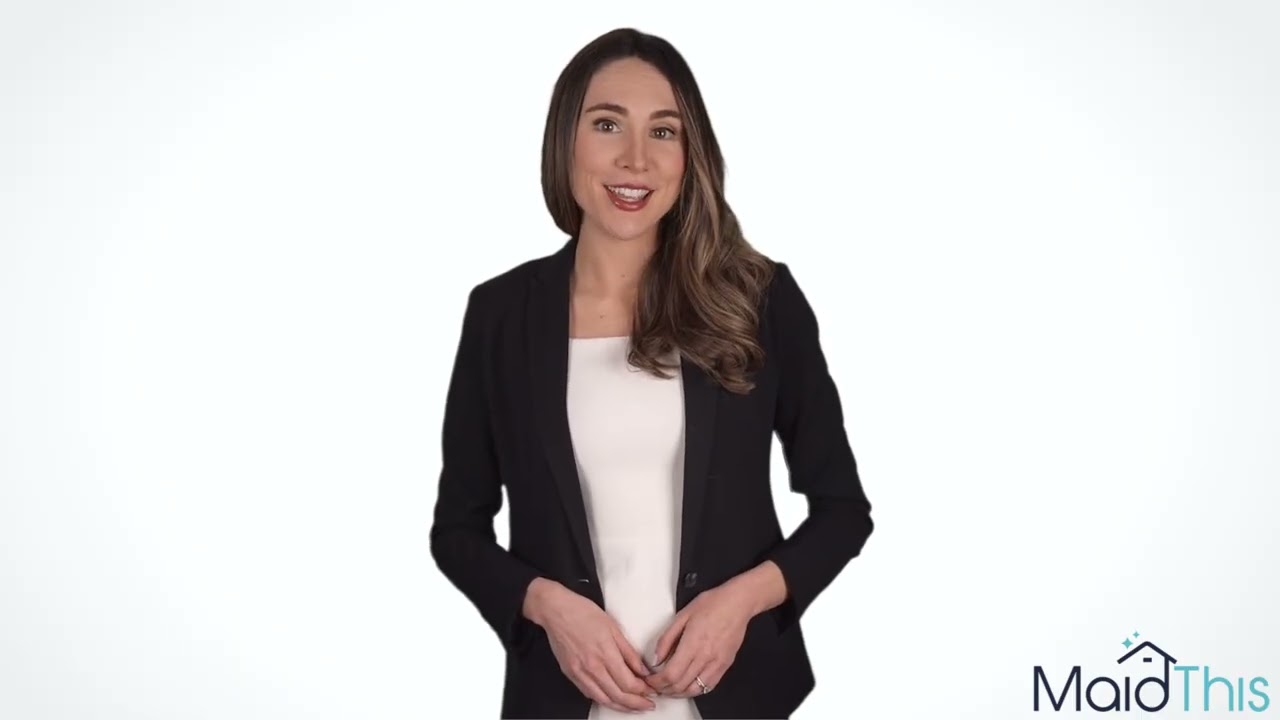 5-Step-Cleaner Screening Process 5-Step-Cleaner Screening Process