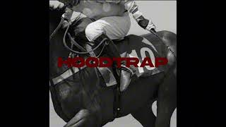 Young Ouzo - On Numara (Hoodtrap)