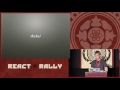 Powering React-based Dashboards using GraphQL and PostgreSQL talk, by Lukas Fittl