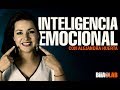 Alejandra Huerta - Inteligencia Emocional