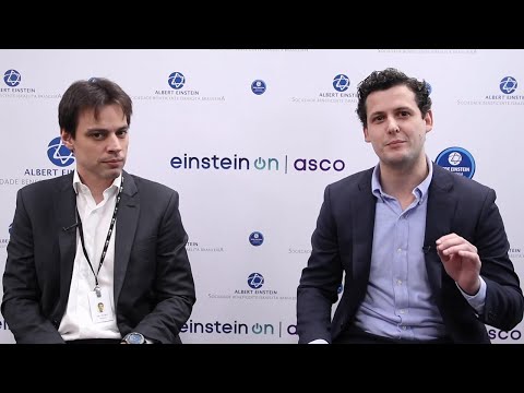 Vídeo: Agentes E Regimes Emergentes Para Carcinoma Hepatocelular