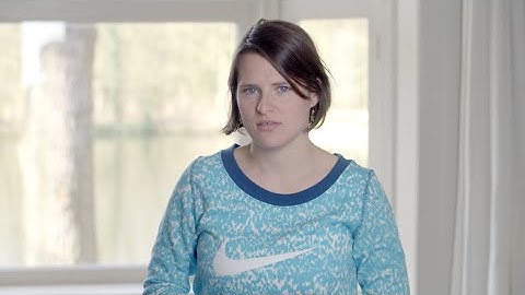 Superkortevideotip #13 Kleding