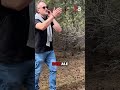 S náhodným „hubárom„ odhalíme miesto mafiánskeho zúčtovania | Aktuality #aktuality