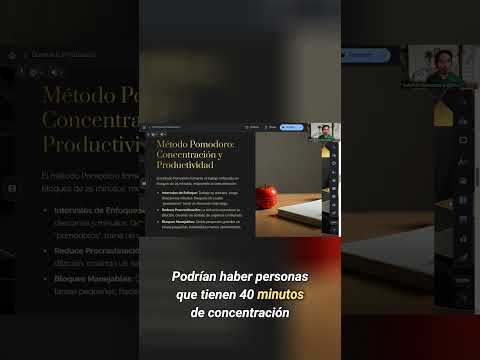¿Por qué implementar pausas en tu rutina de juego?
