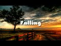 Diviners - Falling (ft. Harley Bird)