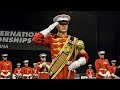 U.S. Marine Drum & Bugle Corps | 2019 DCI Finals