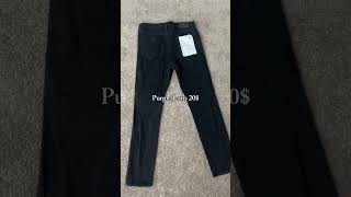 Spreadsheet in bio🔗#shorts #sneakers #shoes #reps #dhgate #kakobuy