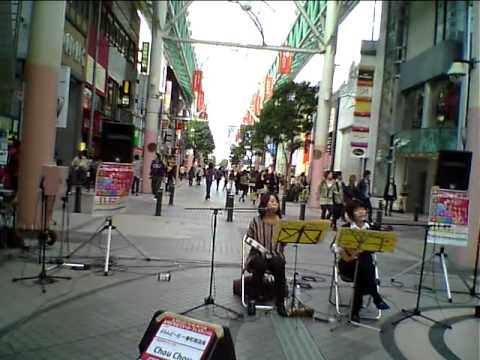 福笑い