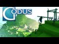 Godus Trailer