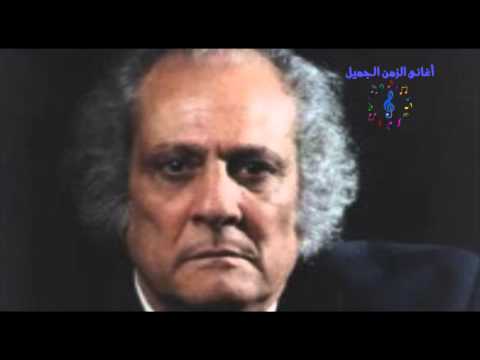 محمد نوح الصبر طيب