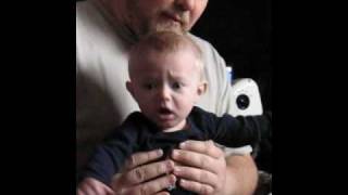 Sam-s Cough.wmv