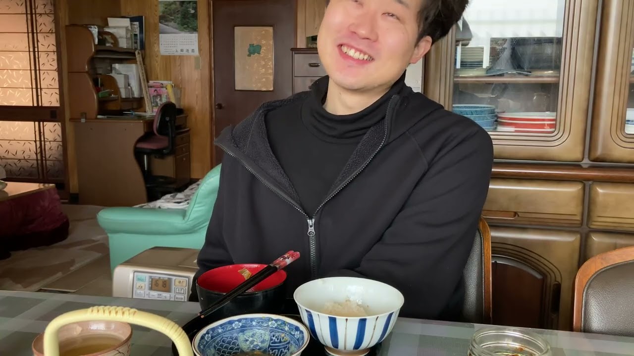 鳴かぬなら 鳴きたくさせよう ホトトギス