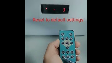 #SupermarketEASSystem 58 khz Security Sensor Anti-theft Gate #Securitydoor EF-910