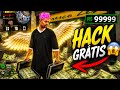 Hack Grátis com Auto Farm no Rio rise 😱!!!!!!!!! Não é possível o ADM tá maluco !!!!!!! 