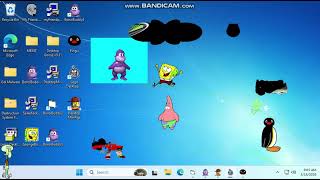 Full Destroying WIndows Developer Preview With Viruses News