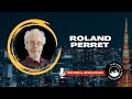 Roland perret   les dangers cachs des sorties astrales 