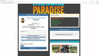 Minions Paradise screenshot 5