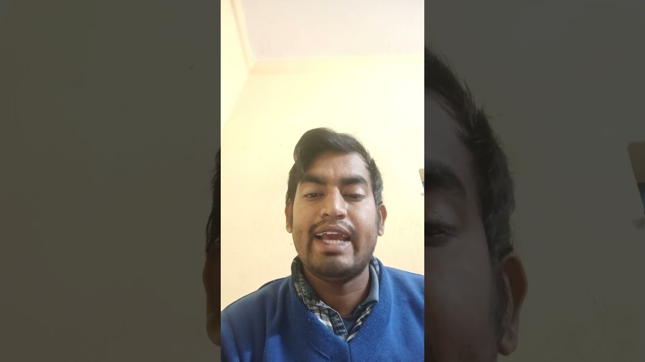 Wbscte 4th Sem EE Renewable Energy Power Plant Class Starts from 9th Feb