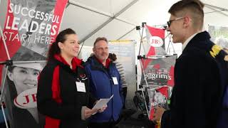2019 MN FFA Convention Recap