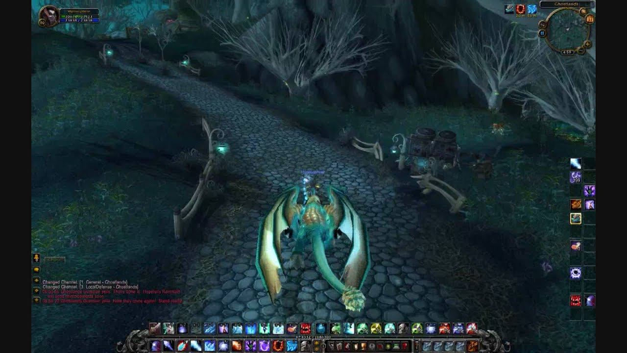 World of warcraft cataclysm враги. Wow cataclysm art. Катаклизм загрузочный экран. Катаклизм бета. Катаклизм бета.