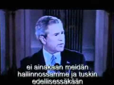 Peter Jennings 911 NORAD Simulations hijacked jets wtc pentagon