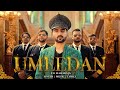 Umeedan  shraey khanna aka lil maharaja  latest punjabi song 2023