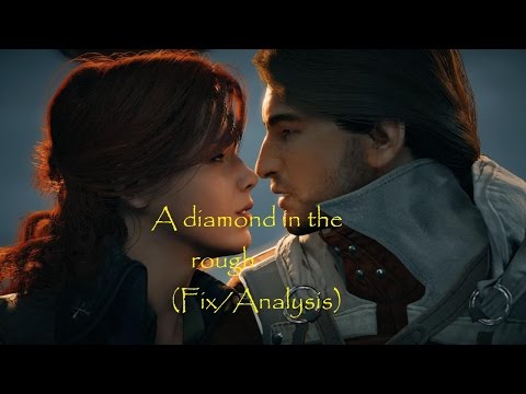 Video: Performance Analyse: Assassin's Creed Unity